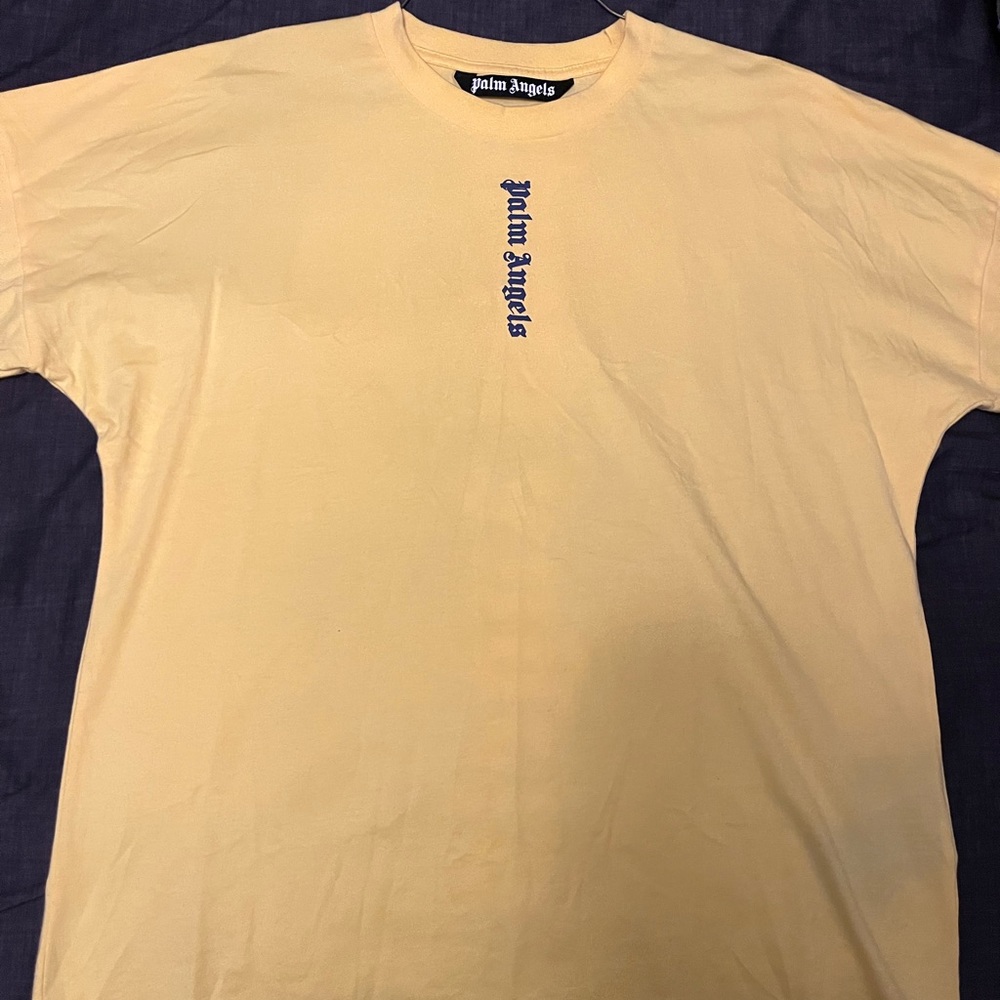 Palm Angels TShirt